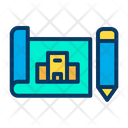 پیش‌نمایش فایل plan-hotel-4 از پک سفر