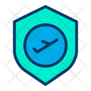 پیش‌نمایش فایل protection-flight-3 از پک سفر