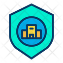 پیش‌نمایش فایل protection-hotel-3 از پک سفر