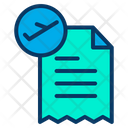 پیش‌نمایش فایل report-flight-3 از پک سفر
