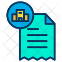 پیش‌نمایش فایل report-hotel-3 از پک سفر