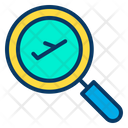پیش‌نمایش فایل search-flight-8 از پک سفر