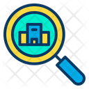 پیش‌نمایش فایل search-hotel-9 از پک سفر