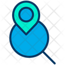 پیش‌نمایش فایل search-place-9 از پک سفر