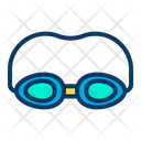 پیش‌نمایش فایل swimming-goggles-11 از پک سفر