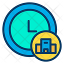 پیش‌نمایش فایل time-hotel-2 از پک سفر