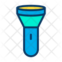 پیش‌نمایش فایل torch-309 از پک سفر