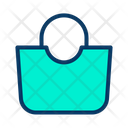 پیش‌نمایش فایل travel-bag-13 از پک سفر