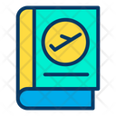 پیش‌نمایش فایل travel-book-5 از پک سفر