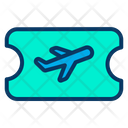 پیش‌نمایش فایل travel-ticket-11 از پک سفر