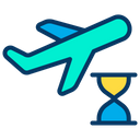 پیش‌نمایش فایل travel-time-11 از پک سفر