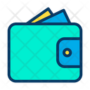 پیش‌نمایش فایل wallet-1634 از پک سفر