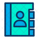 پیش‌نمایش فایل address-book-112 از پک متفرقه