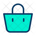 پیش‌نمایش فایل bag-1734 از پک متفرقه