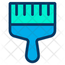 پیش‌نمایش فایل brush-1379 از پک متفرقه