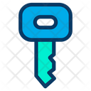 پیش‌نمایش فایل car-key-31 از پک متفرقه
