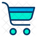 پیش‌نمایش فایل cart-839 از پک متفرقه