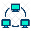 پیش‌نمایش فایل chain-computer-1 از پک متفرقه