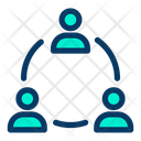 پیش‌نمایش فایل chain-profile-1 از پک متفرقه