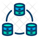 پیش‌نمایش فایل chain-server-1 از پک متفرقه
