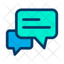 پیش‌نمایش فایل chat-2355 از پک متفرقه