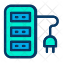 پیش‌نمایش فایل connector-108 از پک متفرقه