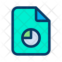 پیش‌نمایش فایل document-analytics-1 از پک متفرقه