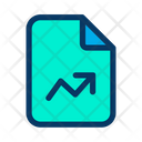 پیش‌نمایش فایل document-data-1 از پک متفرقه