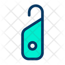 پیش‌نمایش فایل door-tag-10 از پک متفرقه
