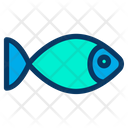 پیش‌نمایش فایل fish-1065 از پک متفرقه