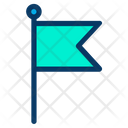 پیش‌نمایش فایل flag-1535 از پک متفرقه