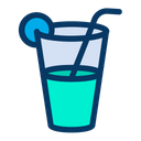 پیش‌نمایش فایل glass-894 از پک متفرقه