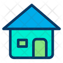 پیش‌نمایش فایل home-1899 از پک متفرقه