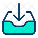 پیش‌نمایش فایل inbox-download-1 از پک متفرقه