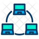 پیش‌نمایش فایل laptop-network-7 از پک متفرقه