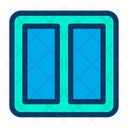پیش‌نمایش فایل layout-418 از پک متفرقه