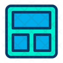 پیش‌نمایش فایل layout-419 از پک متفرقه