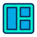 پیش‌نمایش فایل layout-420 از پک متفرقه