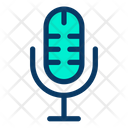 پیش‌نمایش فایل mic-776 از پک متفرقه
