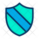 پیش‌نمایش فایل protection-shield-24 از پک متفرقه