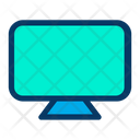 پیش‌نمایش فایل screen-270 از پک متفرقه
