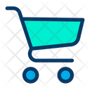 پیش‌نمایش فایل shopping-cart-445 از پک متفرقه