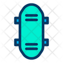 پیش‌نمایش فایل skateboard-237 از پک متفرقه