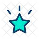 پیش‌نمایش فایل star-shining-1 از پک متفرقه