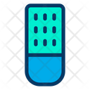 پیش‌نمایش فایل tv-remote-6 از پک متفرقه