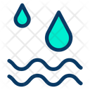 پیش‌نمایش فایل water-863 از پک متفرقه