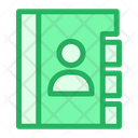 پیش‌نمایش فایل address-book-113 از پک متفرقه