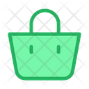 پیش‌نمایش فایل bag-1735 از پک متفرقه