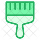 پیش‌نمایش فایل brush-1380 از پک متفرقه