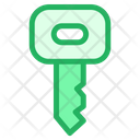 پیش‌نمایش فایل car-key-32 از پک متفرقه